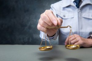 Где в Волгограде заказать психологическую экспертизу по запросу суда